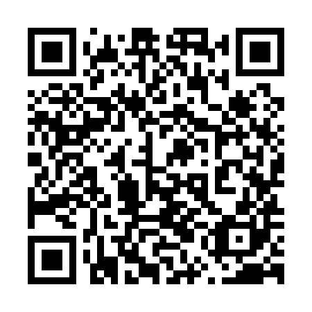 QR code for 65K180