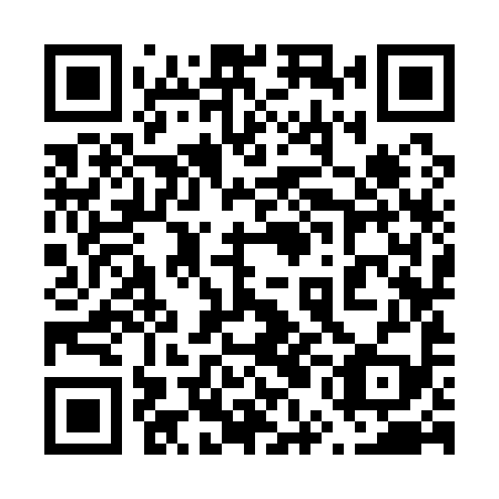 QR code for plate 65K 199