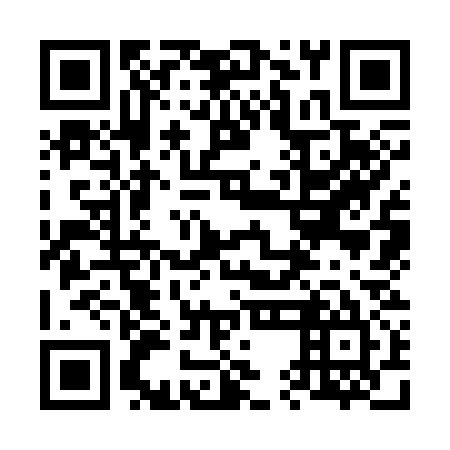 QR code for 65K335