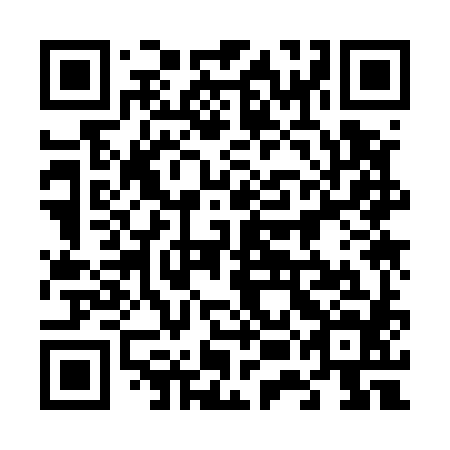 QR code for plate 65K 584