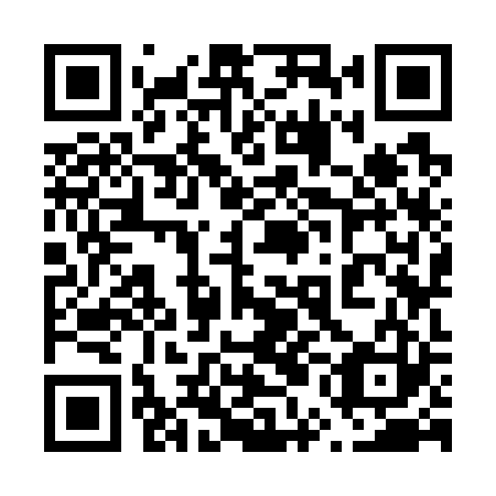 QR code for 65K723