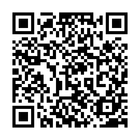 QR code for plate 65K 800