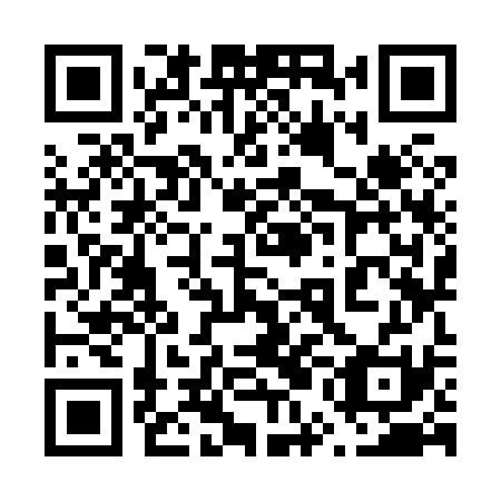 QR code for 65K831