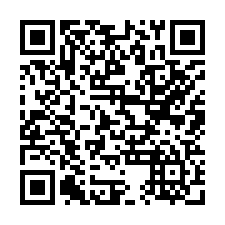 QR code for 65K925