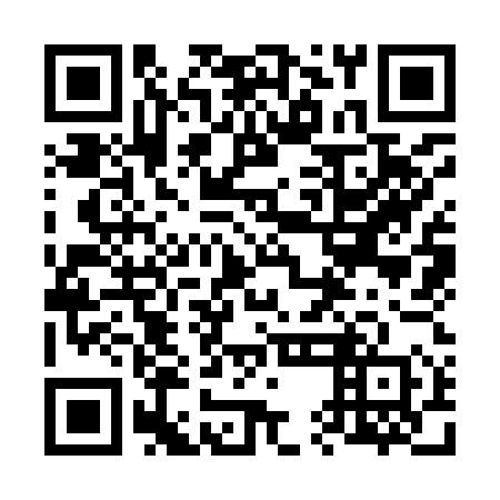 QR code for 65K950