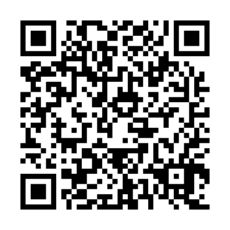 QR code for 65KA06