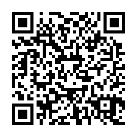 QR code for 65KC25