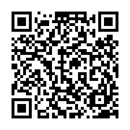 QR code for 65KDY7
