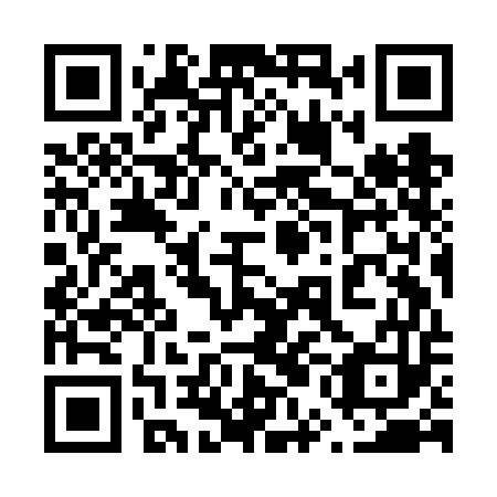 QR code for 65KFE3
