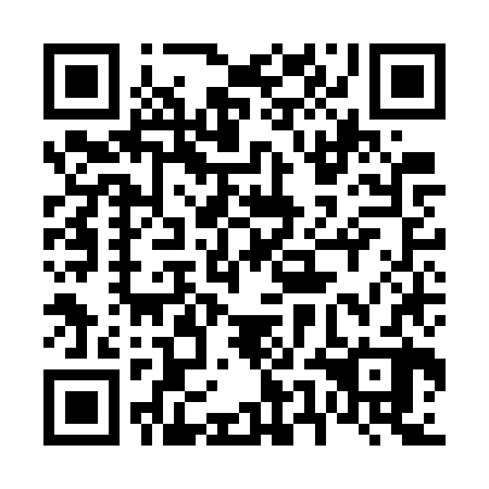 QR code for 65KGZ2