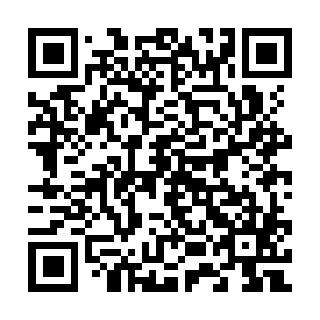 QR code for 65KKX5