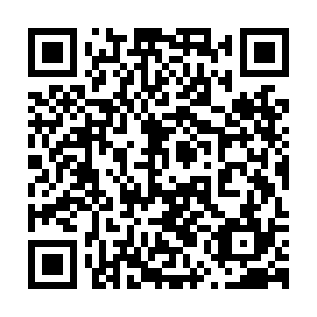 QR code for 65KLC4