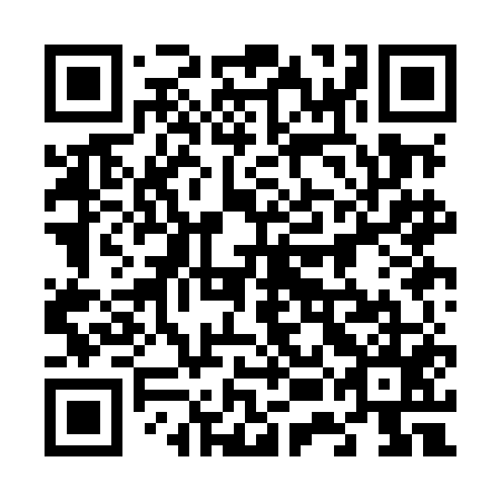 QR code for plate 65K ME5