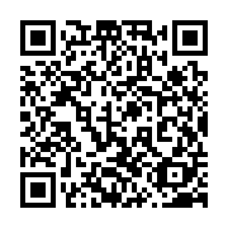QR code for 65KS08