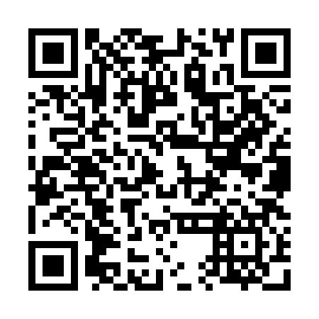 QR code for 65KSH7