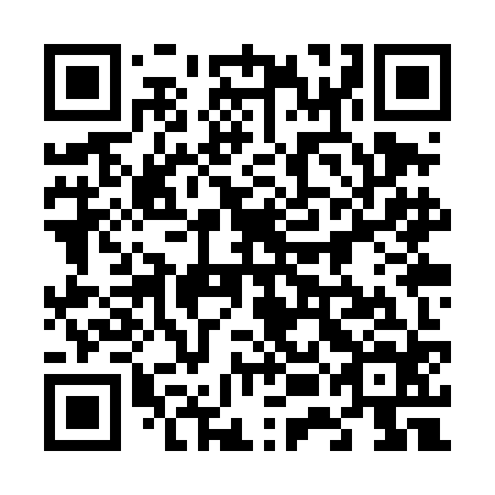 QR code for plate 65K TJ4