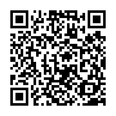 QR code for 65KV48