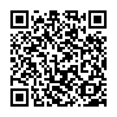 QR code for plate 65K XO8