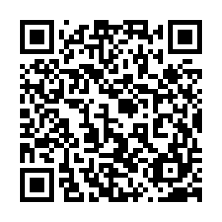 QR code for 65KZ54