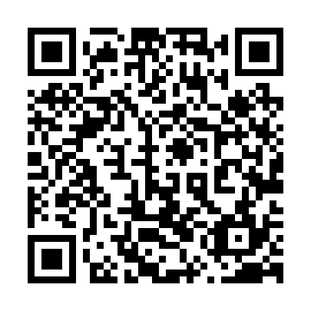 QR code for 65L 234