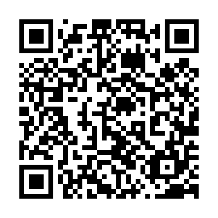 QR code for 65L 454