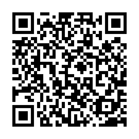 QR code for 65L 598