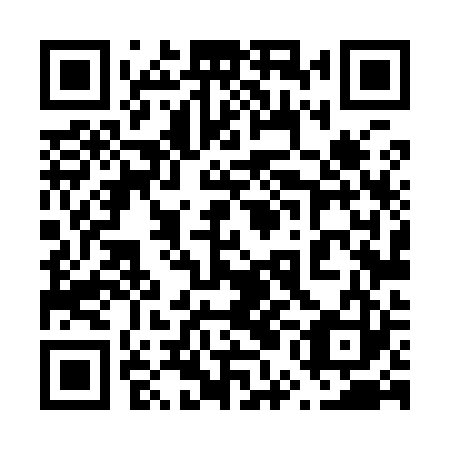 QR code for 65L 923