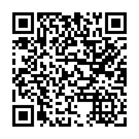 QR code for 65L A47