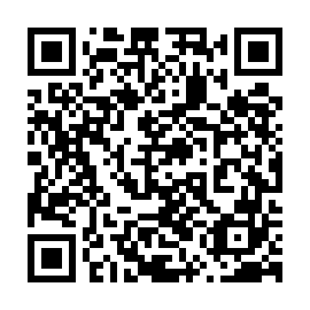 QR code for 65L EF2