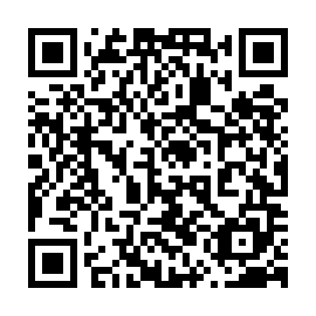QR code for 65L EM5
