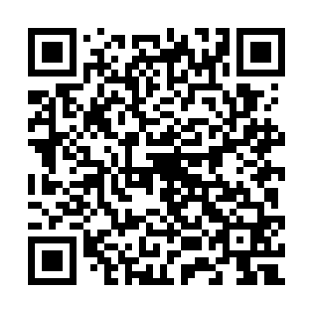 QR code for 65L GF0