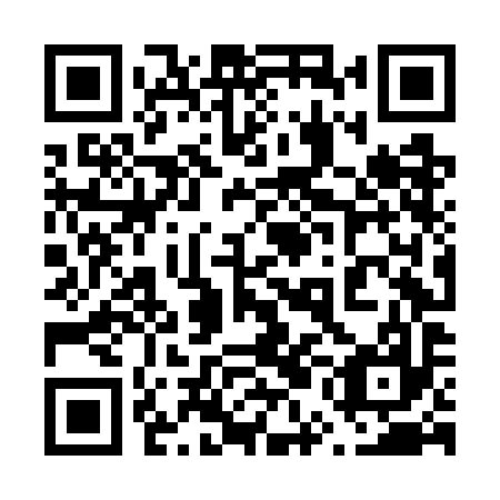 QR code for 65L GI7