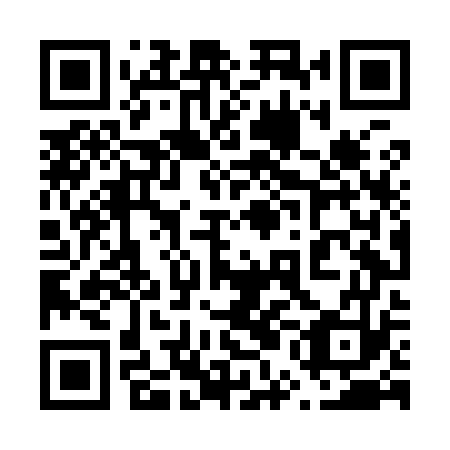 QR code for 65L I73