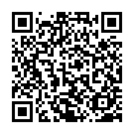 QR code for 65L J80