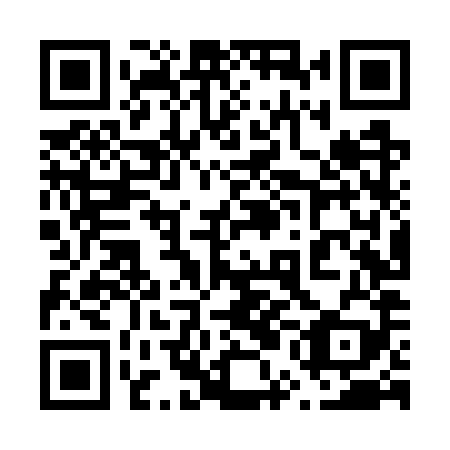 QR code for 65L WX9