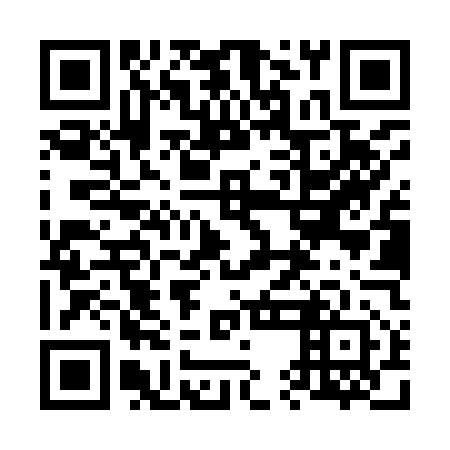 QR code for 65L Y52