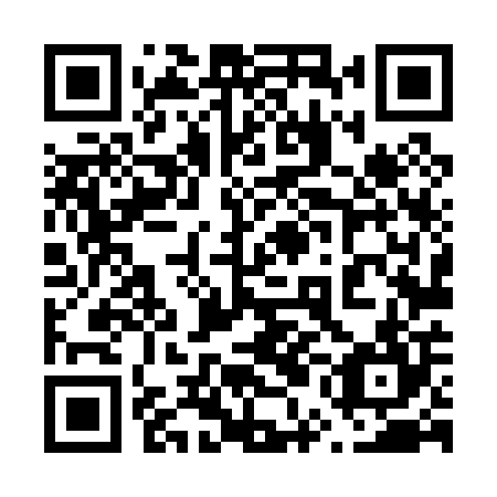 QR code for 65L004