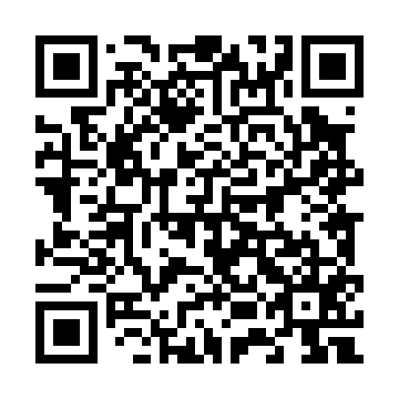 QR code for 65L055