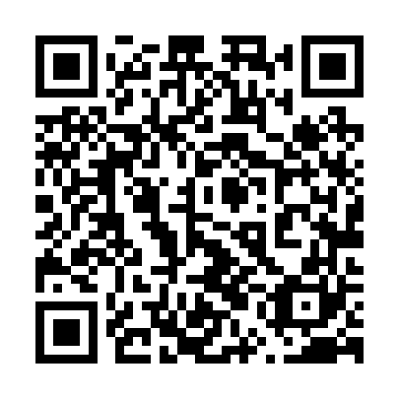 QR code for plate 65L 260