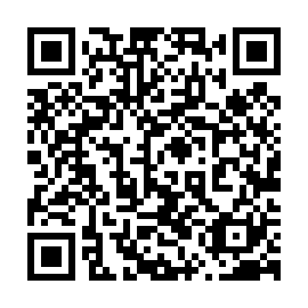 QR code for 65L421