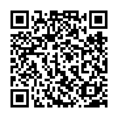 QR code for 65LFK1