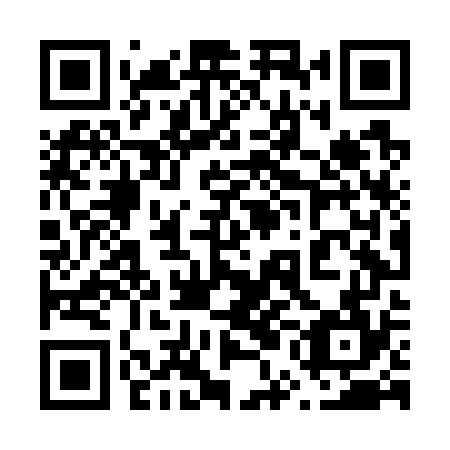 QR code for 65LG74