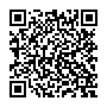 QR code for 65LHR3
