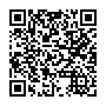 QR code for 65LIC4