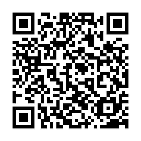 QR code for 65LIQ5