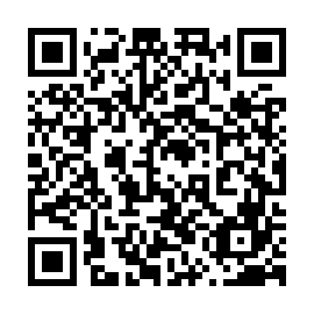QR code for 65LKV6