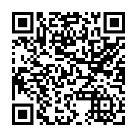 QR code for plate 65L N54