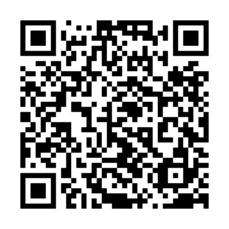 QR code for plate 65L OK2