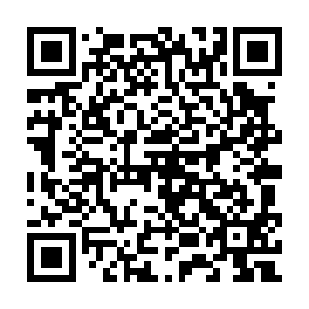 QR code for 65LP91
