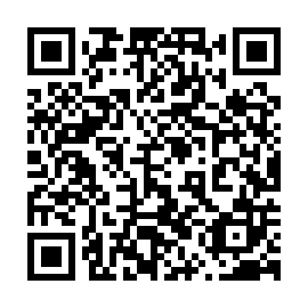QR code for plate 65L QP2